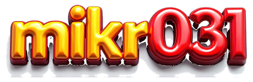 mikr031 logo